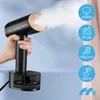MalTec parný hladiaci stroj Steamer HDS8000W 45 g/min 300 Náhľad obrázku produktu 3