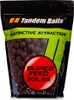 Boilies SuperFeed 18 mm/1 kg Halibut & Jahoda Anteprima dell’immagine prodotto 1