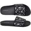 Calvin Klein Schuhe V3B0806341172999 Produktbild-Vorschau 3