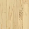 Boční skříňka 60x36x84 cm borovice masiv Náhled obrázku produktu 7