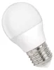 Spectrum E27 LED Lampe 4W 340lm 6000K Kaltweiß 230V Produktbild-Vorschau 1
