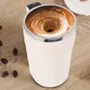 Automatyczny kubek do kawy z cyfrowym wyświetlaczem Podgląd zdjęcia produktu 6