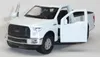 2015 FORD F-150 Regular Cab PickUp Modellauto ca. 12 cm Produktbild-Vorschau 2