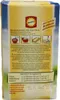 Aurora Bauernkruste 500g Produktbild-Vorschau 4
