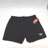 Speedo - Pantaloncini da bagno Essentials 16 - Uomo Anteprima dell’immagine prodotto 17