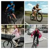 ROCKBROS Fahrradpedale ultraleicht Pedale Produktbild-Vorschau 8