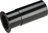 MONACOR MBR-70 tubo bass reflex SV=34,2 cm2 Anteprima dell’immagine prodotto 1