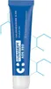 CURASEPT Gel Parodontale 0,5% CHX - ADS350, 30 ml GEL Anteprima dell’immagine prodotto 3