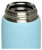 Zojirushi SU-BA48 Thermobecher 480ml Blau Spülmaschinenfest Produktbild-Vorschau 9
