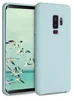 kwmobile Handyhülle für Samsung Galaxy S9 Plus Hülle - Case Produktbild-Vorschau 1