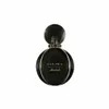 Bvlgari Goldea The Roman Night Absolute Edp Spray Produktbild-Vorschau 2