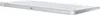 Apple Magic Keyboard met Touch ID - Draadloos toetsenbord - Productafbeelding-voorbeeld 3