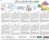 SentoSphere 224, Bastelset für Kinder, 8 Jahr(e), Papier, Produktbild-Vorschau 5