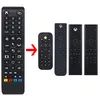Ersatz Xbox One S / Xbox one X Fernbedienung Produktbild-Vorschau 4