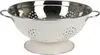 Koopman Colapasta in acciaio inox con manici - 28 cm Anteprima dell’immagine prodotto 1