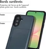 imoshion Coque arrière avec porte-cartes pour Samsung Voir les images du produit 5