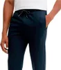 Emporio Armani Stretch Jersey Fitted Loungewear Shirt Produktbild-Vorschau 9