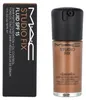 MAC Studio Fix Fluid Foundation SPF15 NC58 30 ml Produktbild-Vorschau 1