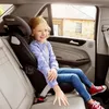 MAXI-COSI Kore Gruppe 2/3 i-Size Autositz - Isofix - Von 3, Náhled obrázku produktu 5
