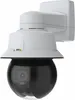 Axis P4705-PLVE - Netzwerk-Panoramakamera - Kuppel - Produktbild-Vorschau 7