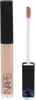 NARS Radiant Creamy Concealer (Light 2.5 - Crème Brulée) 6 Podgląd zdjęcia produktu 4