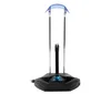 SADES SA-W10 Anubis' Staff Headset Ständer, USB, Produktbild-Vorschau 3