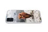 MuchoWow® Handyhülle Schutzhülle Hülle für Samsung Galaxy Produktbild-Vorschau 5