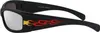 Gil Jungen Kinder Sonnen Brille Designer Modern Cool Produktbild-Vorschau 2