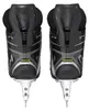 CCM Tacks XF70 Schlittschuhe Junior, Weite :R = Regular, Produktbild-Vorschau 5