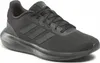 Adidas - Sneakers - HP7544 - Herren - EU 44 Produktbild-Vorschau 53