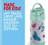 THERMOS kids FUNTAINER Thermosflasche 0,35 l, 12 h kalt, Produktbild-Vorschau 4