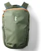 Cotopaxi Allpa 18L denní batoh, zelený, jedna velikost Náhled obrázku produktu 1