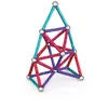 Geomag - 536G - Magnetblöcke Produktbild-Vorschau 5