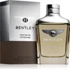 Bentley Infinite Intense Woda toaletowa, 100ml Podgląd zdjęcia produktu 2