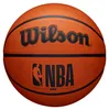 Xtrem Toys & Sports Wilson NBA Basketball DRV, Gr. 7 Produktbild-Vorschau 1