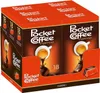 Pocket Coffee Espresso 18er Produktbild-Vorschau 10
