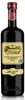 Mazzetti Aceto Balsamico foncé de Modène Tino Tipico Voir les images du produit 1