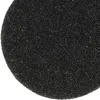 vhbw 10x Luftfilter G3 Ersatz für Stiebel Eltron 295122 für Produktbild-Vorschau 6