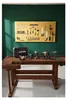 PARKSIDE® 20 V Akku-Drehschlagschrauber Limited-Edition Produktbild-Vorschau 11