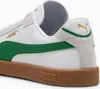 PUMA Club Sneaker Herren weiss 43 Produktbild-Vorschau 7