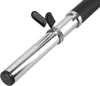 ZGS25 FEDERRINGE 25 mm HMS (2 Stk.) Produktbild-Vorschau 5