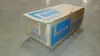 Kyocera Toner TK-360  1T02J20EU0  black Produktbild-Vorschau 11