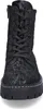 Waldläufer h-london Stiefel schwarz in Gr. 40 Produktbild-Vorschau 6