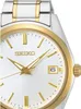 Seiko SUR312P1 Klassik Herrenuhr 39mm 10ATM Produktbild-Vorschau 7