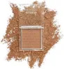 Ecocera Puder Brązujący Peru, 10 g Podgląd zdjęcia produktu 3