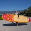 Aqua Marina SUP Fusion 10.10 Anteprima dell’immagine prodotto 15