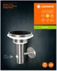 LEDVANCE ENDURA STYLE SOL WALL2CIRCLE6WST LEDV Anteprima dell’immagine prodotto 10