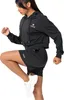 Longshirt MOOD – weich, komfortabel, sportlich-lässig für Produktbild-Vorschau 5