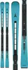 Atomic NY REDSTER X9RS RVSK S IRI+ ICON RS 16 Teal Tension/ Produktbild-Vorschau 1