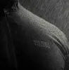 Rebelhorn Cubby 5 wasserdichte Motorrad Textiljacke, Produktbild-Vorschau 11